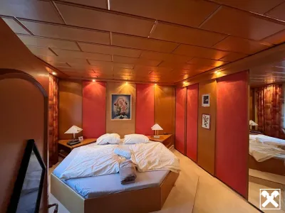 Gewerbeimmobilie kaufen in Gmünd – 2 281 m², € 585.000 – Bild 17 von 18