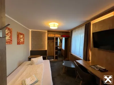 Gewerbeimmobilie kaufen in Gmünd – 2 281 m², € 585.000 – Bild 14 von 18