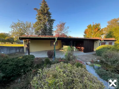 Gewerbeimmobilie kaufen in Gmünd – 2 281 m², € 585.000 – Bild 3 von 18
