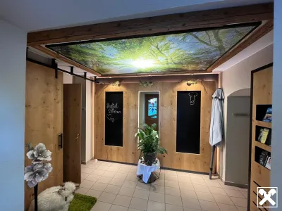 Gewerbeimmobilie kaufen in Gmünd – 2 281 m², € 585.000 – Bild 7 von 18