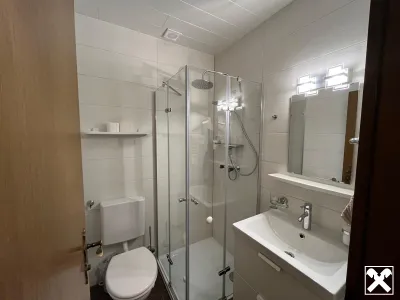 Gewerbeimmobilie kaufen in Gmünd – 2 281 m², € 585.000 – Bild 15 von 18