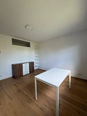 3-Zimmer-Wohnung mieten in Wien – 89 m², € 1.467 – Bild 5 von 20
