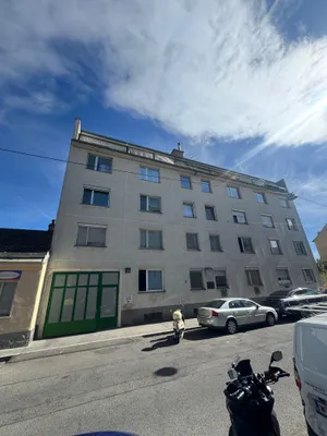 3-Zimmer-Wohnung mieten in Wien – 89 m², € 1.467 – Bild 18 von 20