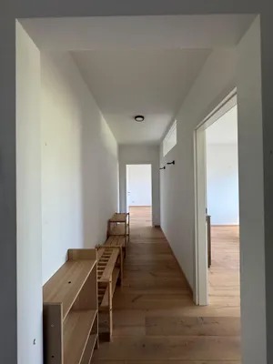 3-Zimmer-Wohnung mieten in Wien – 89 m², € 1.467 – Bild 13 von 20