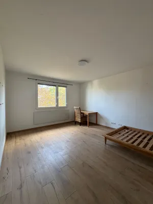 Sanierte 3-Zimmer-Wohnung am Jedleseer Aupark - WG-geeignet, Lift, 1210 Wien – Bild 2