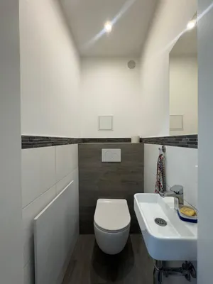3-Zimmer-Wohnung mieten in Wien – 89 m², € 1.467 – Bild 12 von 20