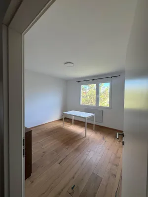 3-Zimmer-Wohnung mieten in Wien – 89 m², € 1.467 – Bild 4 von 20