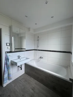 3-Zimmer-Wohnung mieten in Wien – 89 m², € 1.467 – Bild 11 von 20