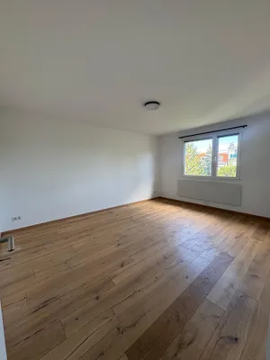 Sanierte 3-Zimmer-Wohnung am Jedleseer Aupark - WG-geeignet, Lift, 1210 Wien
