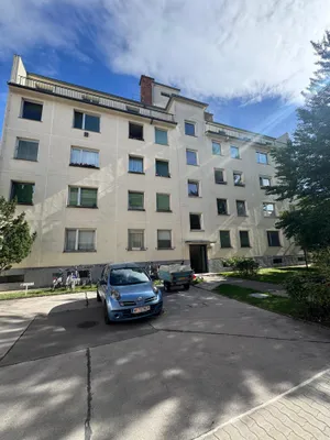 3-Zimmer-Wohnung mieten in Wien – 89 m², € 1.467 – Bild 19 von 20