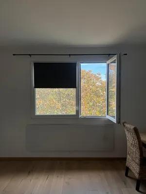 3-Zimmer-Wohnung mieten in Wien – 89 m², € 1.467 – Bild 6 von 20