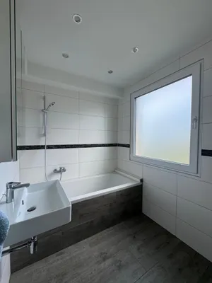 3-Zimmer-Wohnung mieten in Wien – 89 m², € 1.467 – Bild 10 von 20
