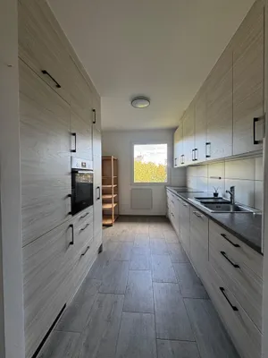 3-Zimmer-Wohnung mieten in Wien – 89 m², € 1.467 – Bild 7 von 20