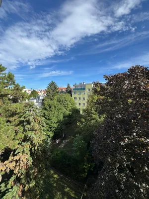 3-Zimmer-Wohnung mieten in Wien – 89 m², € 1.467 – Bild 16 von 20