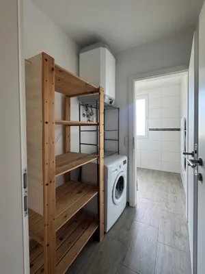 3-Zimmer-Wohnung mieten in Wien – 89 m², € 1.467 – Bild 14 von 20