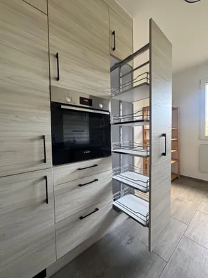 3-Zimmer-Wohnung mieten in Wien – 89 m², € 1.467 – Bild 9 von 20
