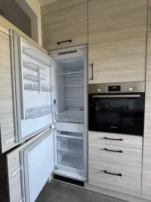 3-Zimmer-Wohnung mieten in Wien – 89 m², € 1.467 – Bild 8 von 20