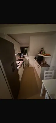 2-Zimmer-Wohnung mieten in Linz – 46 m², € 592 – Bild 3 von 6
