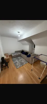 2-Zimmer-Wohnung mieten in Linz – 46 m², € 592 – Bild 4 von 6