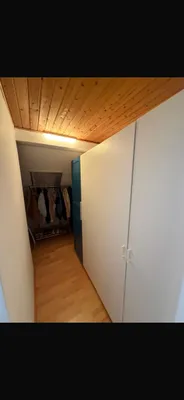 2-Zimmer-Wohnung mieten in Linz – 46 m², € 592 – Bild 6 von 6