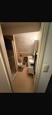 2-Zimmer-Wohnung mieten in Linz – 46 m², € 592 – Bild 2 von 6