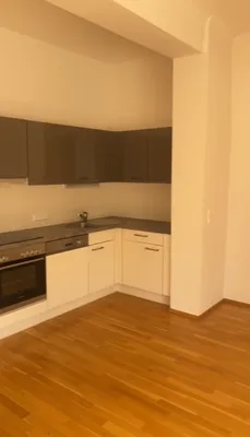 2-Zimmer-Wohnung mieten in Weiz – 49 m², € 660 – Bild 3 von 8