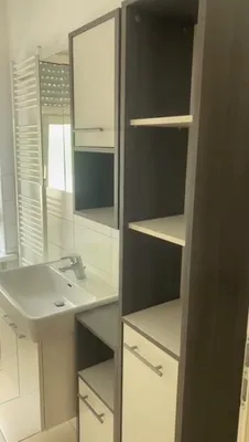 2-Zimmer-Wohnung mieten in Weiz – 49 m², € 660 – Bild 5 von 8