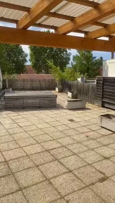 2-Zimmer-Wohnung mieten in Weiz – 49 m², € 660 – Bild 2 von 8