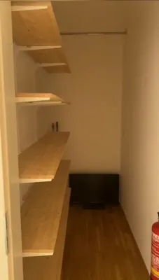 2-Zimmer-Wohnung mieten in Weiz – 49 m², € 660 – Bild 7 von 8
