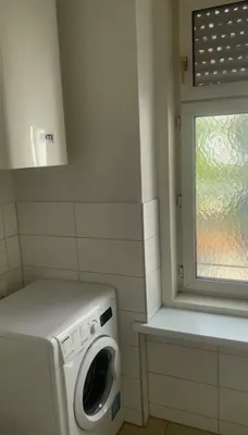 2-Zimmer-Wohnung mieten in Weiz – 49 m², € 660 – Bild 8 von 8