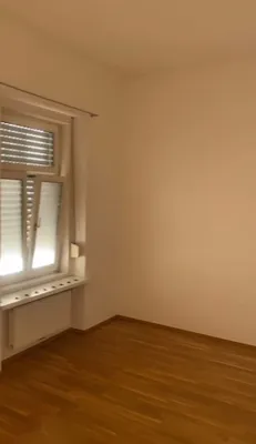 2-Zimmer-Wohnung mieten in Weiz – 49 m², € 660 – Bild 6 von 8