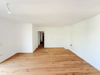3-Zimmer-Wohnung kaufen in Wien – 59,13 m², € 303.516 – Bild 2 von 22