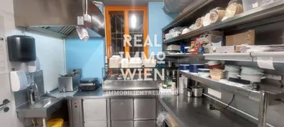 Gewerbeimmobilie mieten in Wien – 30 m², € 3.047 – Bild 16 von 16