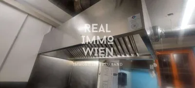 Gewerbeimmobilie mieten in Wien – 30 m², € 3.047 – Bild 12 von 16