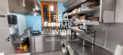 Gewerbeimmobilie mieten in Wien – 30 m², € 3.047 – Bild 13 von 16