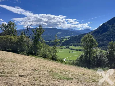 Grundstück kaufen in Liezen – 1 609 m², € 475.000 – Bild 2 von 4