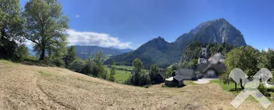 Grundstück kaufen in Liezen – 1 609 m², € 475.000 – Bild 4 von 4