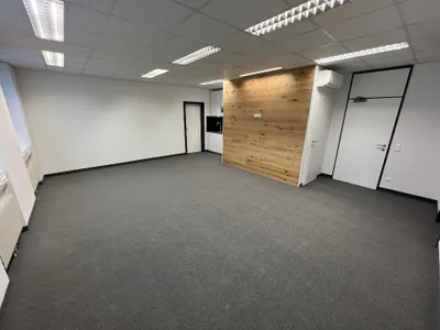 Gewerbeimmobilie kaufen in Wien – 6 718 m², € 11.500.000 – Bild 5 von 36