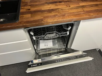 Gewerbeimmobilie kaufen in Wien – 6 718 m², € 11.500.000 – Bild 14 von 36