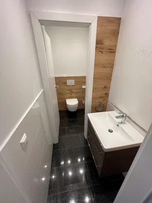 Gewerbeimmobilie kaufen in Wien – 6 718 m², € 11.500.000 – Bild 3 von 36