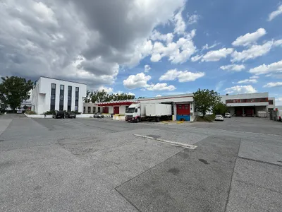 Gewerbeimmobilie kaufen in Wien – 6 718 m², € 11.500.000 – Bild 23 von 36