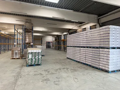 Gewerbeimmobilie kaufen in Wien – 6 718 m², € 11.500.000 – Bild 31 von 36