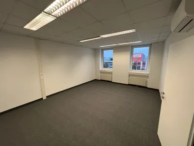 Gewerbeimmobilie kaufen in Wien – 6 718 m², € 11.500.000 – Bild 12 von 36