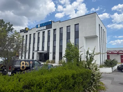 Gewerbeimmobilie kaufen in Wien – 6 718 m², € 11.500.000 – Bild 36 von 36