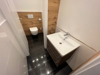 Gewerbeimmobilie kaufen in Wien – 6 718 m², € 11.500.000 – Bild 10 von 36