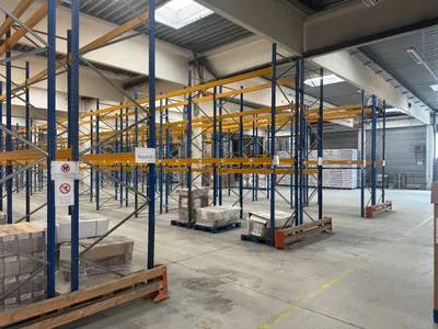 Gewerbeimmobilie kaufen in Wien – 6 718 m², € 11.500.000 – Bild 27 von 36