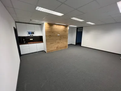 Gewerbeimmobilie kaufen in Wien – 6 718 m², € 11.500.000 – Bild 7 von 36