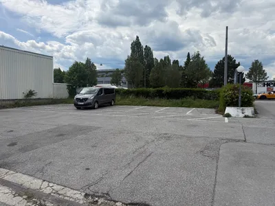 Gewerbeimmobilie kaufen in Wien – 6 718 m², € 11.500.000 – Bild 24 von 36