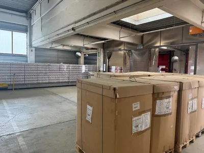 Gewerbeimmobilie kaufen in Wien – 6 718 m², € 11.500.000 – Bild 19 von 36