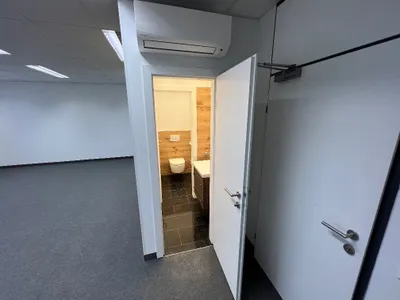 Gewerbeimmobilie kaufen in Wien – 6 718 m², € 11.500.000 – Bild 9 von 36